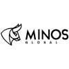 Minos Global