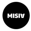 Misia Estudio