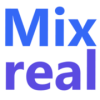 Mixreal