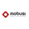 mobusi