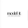 model it App
