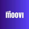 moovi
