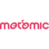 Motomic