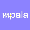 Mpala