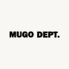 Mugo Department