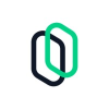 Multimarkts