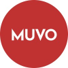MUVO - AI-Powered Museum Guides
