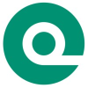 MyAds Platform SPAIN