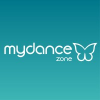 mydance