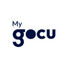 Mygocu