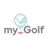 myGolf