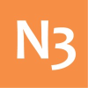 N3uron