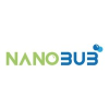 Nanobub