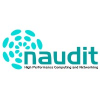 naudit
