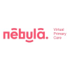 Nébula - Virtual Primary Care -