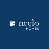 Neelo Homes