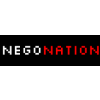 Negonation Platform, S.L. (Tractis)