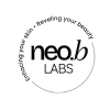 neo.b Labs