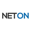 NetOn Power