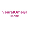 Neural Omega Health