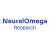 Neural Omega Research