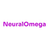 Neural Omega