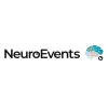 NeuroEvents