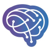 Neuromify