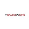 Neurowork