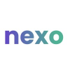 Nexo: ¿Hablamos?.