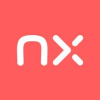 Nextail Labs