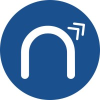 NextBrain IA