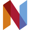 NFQ Solutions