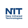 NIT