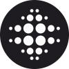 Node AI