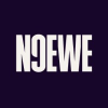 NOEWE BRANDING