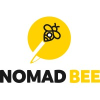 Nomad Bee Travels