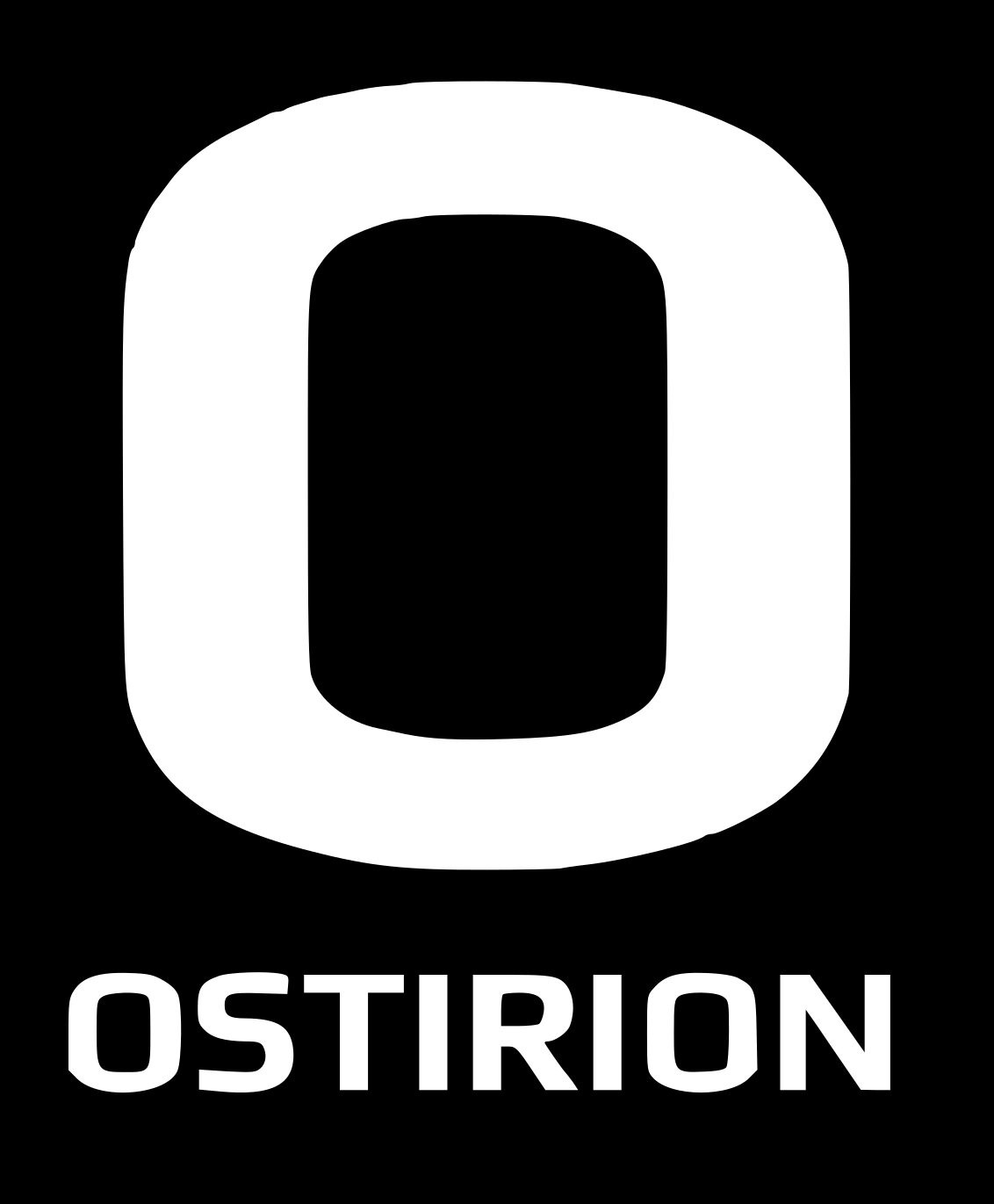 OSTIRION