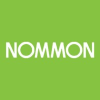 Nommon