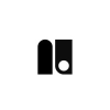 Nomu Labs