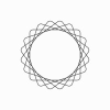 NumiNate