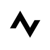 Nummary Analytics