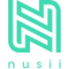 nusii