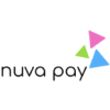 Nuvapay