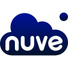 Nuve