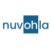Nuvohla