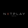 NXTPLAY