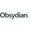 Obsydian