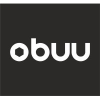 Obuu