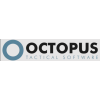 Octopus Tactical Software